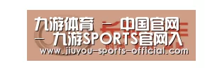 长城汽车