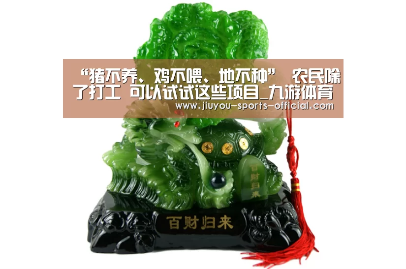 九游体育官网