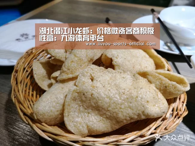 九游体育APP下载